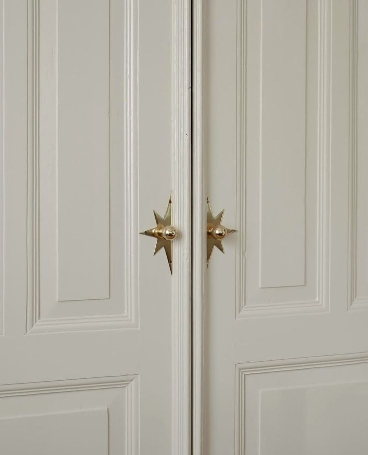 détails à ne pas négliger pour une décoration élégante et raffinée
